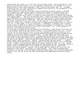 Eseja 'Breast Cancer', 3.