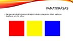 Prezentācija 'Krāsa', 7.
