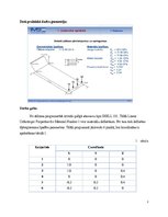 Konspekts 'Trīs dimensiju uzdevums (slāņains kompozītmateriāls) Programmā Ansys', 2.