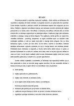 Referāts 'Motivēšanas metodes uzņēmumā', 3.