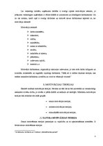 Referāts 'Motivēšanas metodes uzņēmumā', 4.