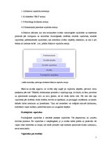 Referāts 'Motivēšanas metodes uzņēmumā', 5.