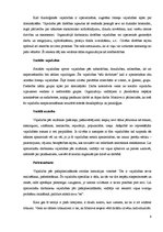 Referāts 'Motivēšanas metodes uzņēmumā', 6.