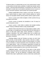 Referāts 'Motivēšanas metodes uzņēmumā', 7.