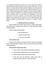 Referāts 'Motivēšanas metodes uzņēmumā', 8.