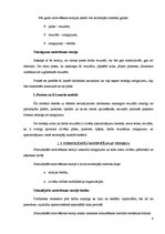 Referāts 'Motivēšanas metodes uzņēmumā', 9.