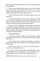 Referāts 'Motivēšanas metodes uzņēmumā', 12.