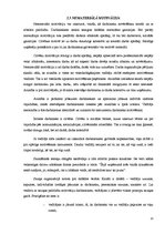 Referāts 'Motivēšanas metodes uzņēmumā', 13.