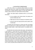 Referāts 'Motivēšanas metodes uzņēmumā', 15.