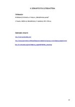 Referāts 'Motivēšanas metodes uzņēmumā', 16.