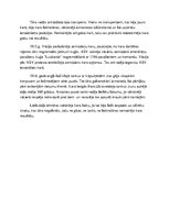 Konspekts 'Tehnikas loma Pirmajā pasaules karā', 2.