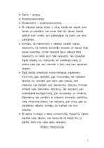 Eseja 'Impresionisms', 5.