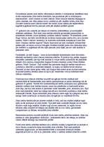 Konspekts 'Kuģošanas tiesību vēsturiskā attīstība', 1.