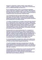 Konspekts 'Kuģošanas tiesību vēsturiskā attīstība', 2.