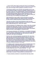 Konspekts 'Kuģošanas tiesību vēsturiskā attīstība', 3.