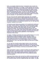 Konspekts 'Kuģošanas tiesību vēsturiskā attīstība', 4.