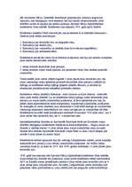 Konspekts 'Kuģošanas tiesību vēsturiskā attīstība', 5.