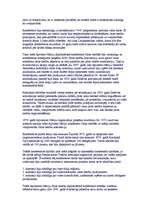 Konspekts 'Kuģošanas tiesību vēsturiskā attīstība', 6.