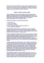 Konspekts 'Kuģošanas tiesību vēsturiskā attīstība', 7.