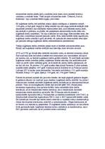 Konspekts 'Kuģošanas tiesību vēsturiskā attīstība', 9.