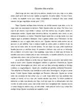 Referāts 'Brāļu Kaudzīšu romāna "Mērnieku laiki" tēlu analīze, lietišķā etiķete, ekonomisk', 3.