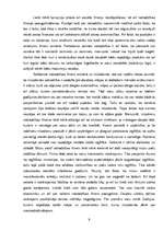 Referāts 'Brāļu Kaudzīšu romāna "Mērnieku laiki" tēlu analīze, lietišķā etiķete, ekonomisk', 8.