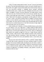 Referāts 'Brāļu Kaudzīšu romāna "Mērnieku laiki" tēlu analīze, lietišķā etiķete, ekonomisk', 9.