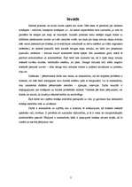 Referāts 'Troksnis - tā iedarbība uz dzirdi', 2.