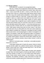 Referāts 'Troksnis - tā iedarbība uz dzirdi', 5.