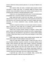 Referāts 'Troksnis - tā iedarbība uz dzirdi', 8.