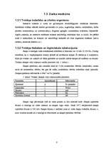 Referāts 'Troksnis - tā iedarbība uz dzirdi', 9.