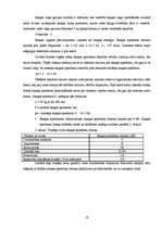 Referāts 'Troksnis - tā iedarbība uz dzirdi', 10.