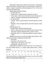 Referāts 'Troksnis - tā iedarbība uz dzirdi', 11.