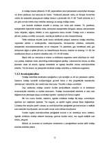 Referāts 'Troksnis - tā iedarbība uz dzirdi', 12.