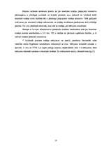 Referāts 'Troksnis - tā iedarbība uz dzirdi', 16.