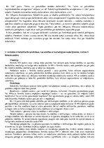Konspekts 'Kontroljautājumi studiju kursā "Krimināltiesību un kriminālprocesa aktuālās prob', 4.
