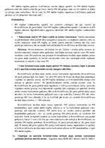 Konspekts 'Kontroljautājumi studiju kursā "Krimināltiesību un kriminālprocesa aktuālās prob', 11.