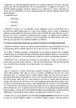 Konspekts 'Kontroljautājumi studiju kursā "Krimināltiesību un kriminālprocesa aktuālās prob', 16.