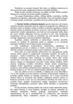 Referāts 'Tiesiskā kārtība', 16.