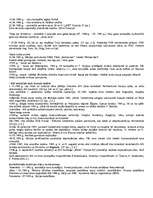 Konspekts 'Otrais pasaules karš', 2.