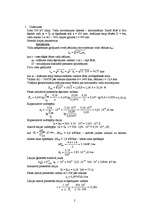 Konspekts 'Elektriskās sistēmas', 2.