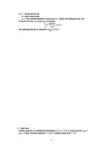 Konspekts 'Elektriskās sistēmas', 3.