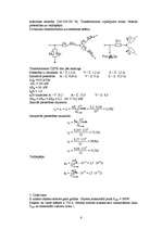 Konspekts 'Elektriskās sistēmas', 6.