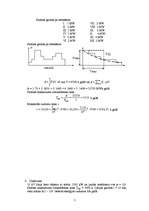 Konspekts 'Elektriskās sistēmas', 7.