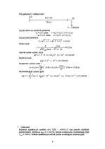 Konspekts 'Elektriskās sistēmas', 8.