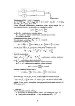 Konspekts 'Elektriskās sistēmas', 9.