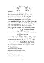 Konspekts 'Elektriskās sistēmas', 12.