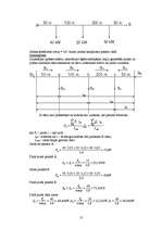 Konspekts 'Elektriskās sistēmas', 13.