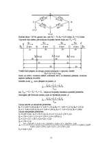 Konspekts 'Elektriskās sistēmas', 15.