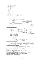Konspekts 'Elektriskās sistēmas', 17.